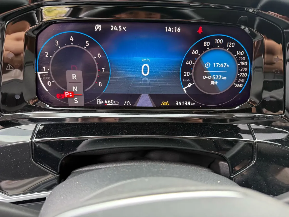 2023 Volkswagen Talagon 2.0T 220HP L4 7DCT,autocango,china used car exporter,china ev exporter,chinese used car exporter,chinese used ev exporter