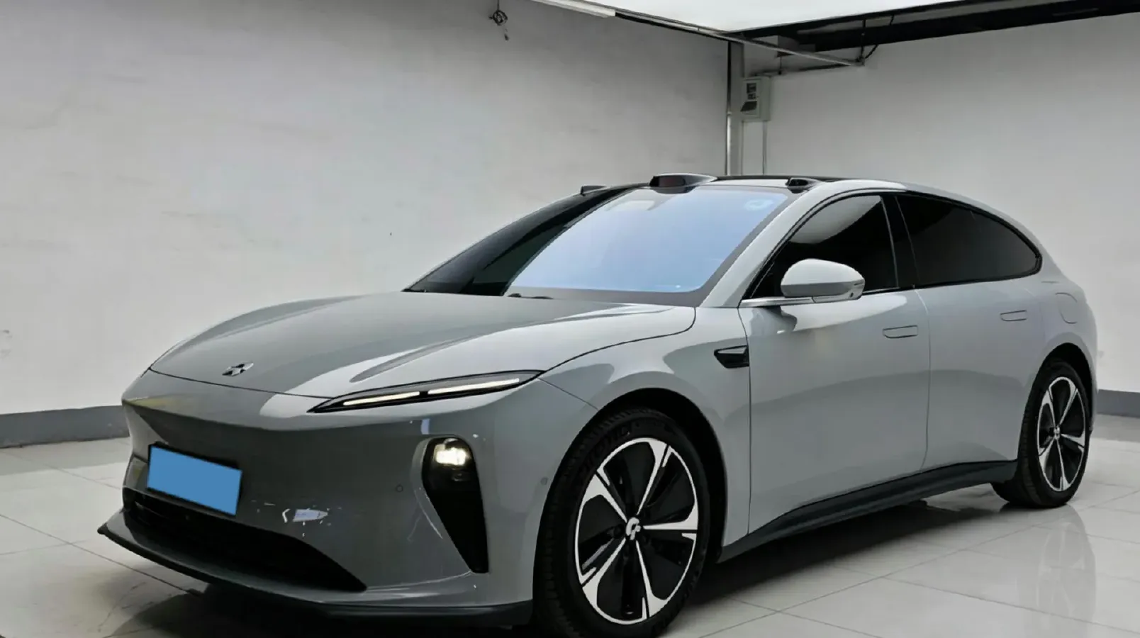 2023 NIO ET5T BEV 75KWH,autocango,china used car exporter,china ev exporter,chinese used car exporter,chinese used ev exporter