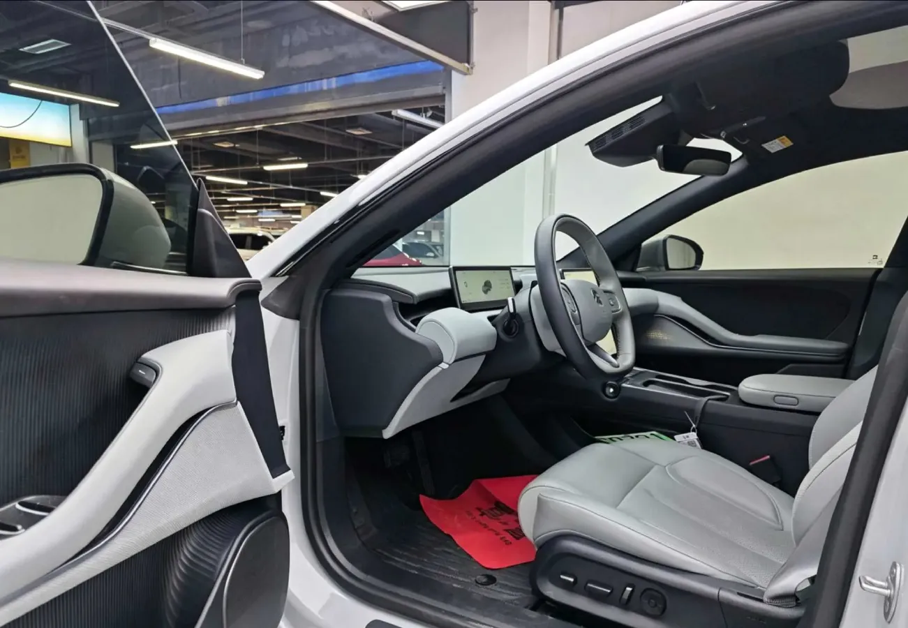 2023 NIO ET5T BEV 75KWH,autocango,china used car exporter,china ev exporter,chinese used car exporter,chinese used ev exporter