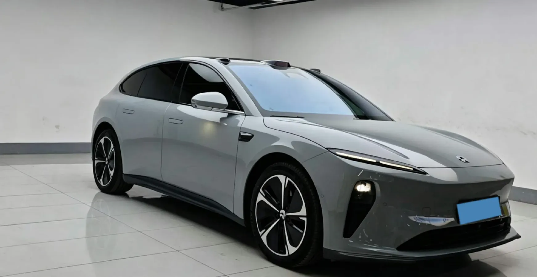 2023 NIO ET5T BEV 75KWH,autocango,china used car exporter,china ev exporter,chinese used car exporter,chinese used ev exporter
