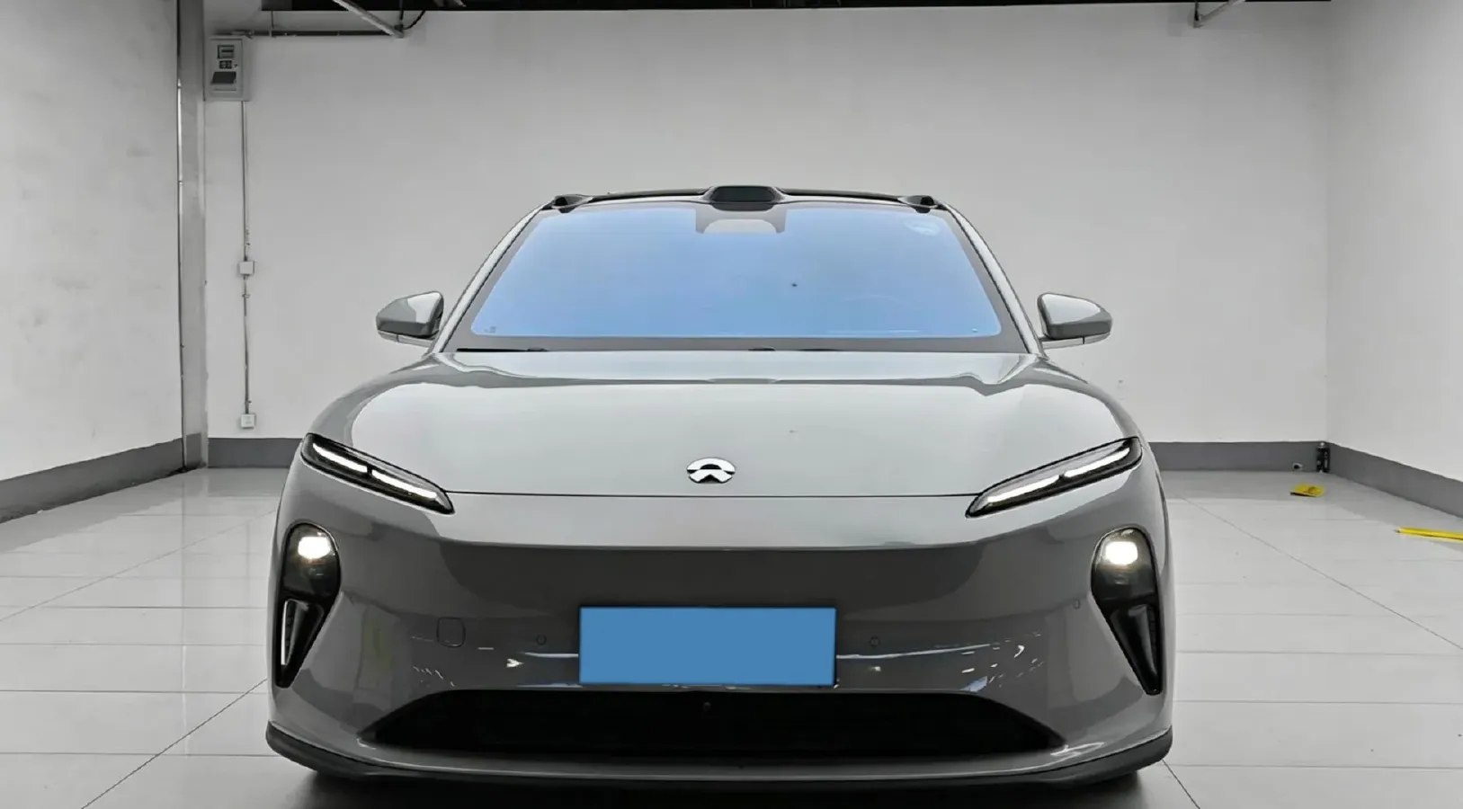 2023 NIO ET5T BEV 75KWH,autocango,china used car exporter,china ev exporter,chinese used car exporter,chinese used ev exporter