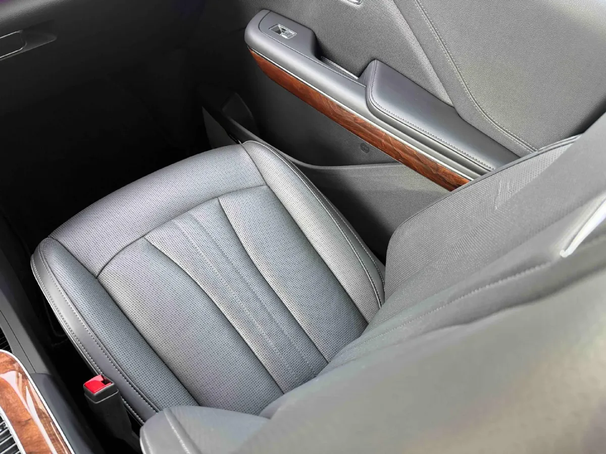 2024 HongQi HQ9 2.0T 163HP L4 1DHT PHEV 20.14KWH,autocango,china used car exporter,china ev exporter,chinese used car exporter,chinese used ev exporter