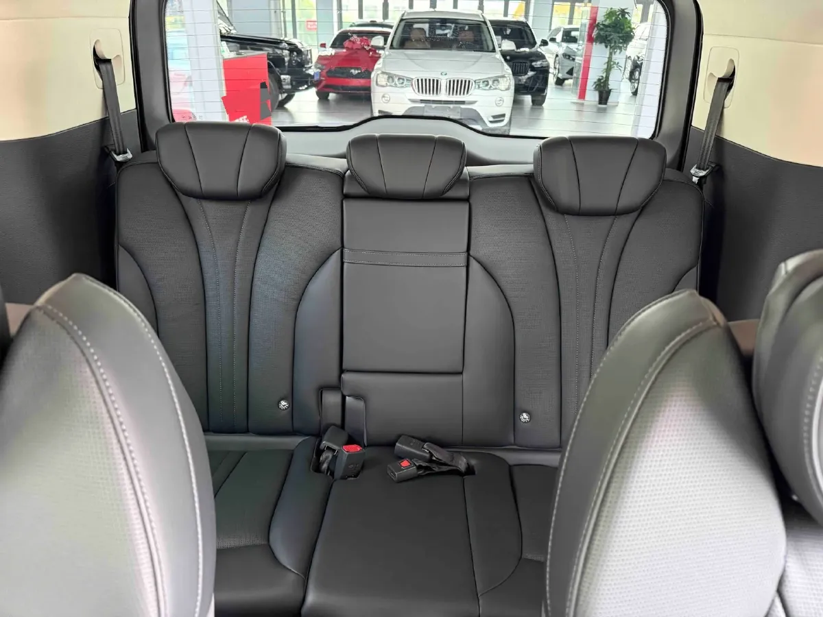 2024 HongQi HQ9 2.0T 163HP L4 1DHT PHEV 20.14KWH,autocango,china used car exporter,china ev exporter,chinese used car exporter,chinese used ev exporter