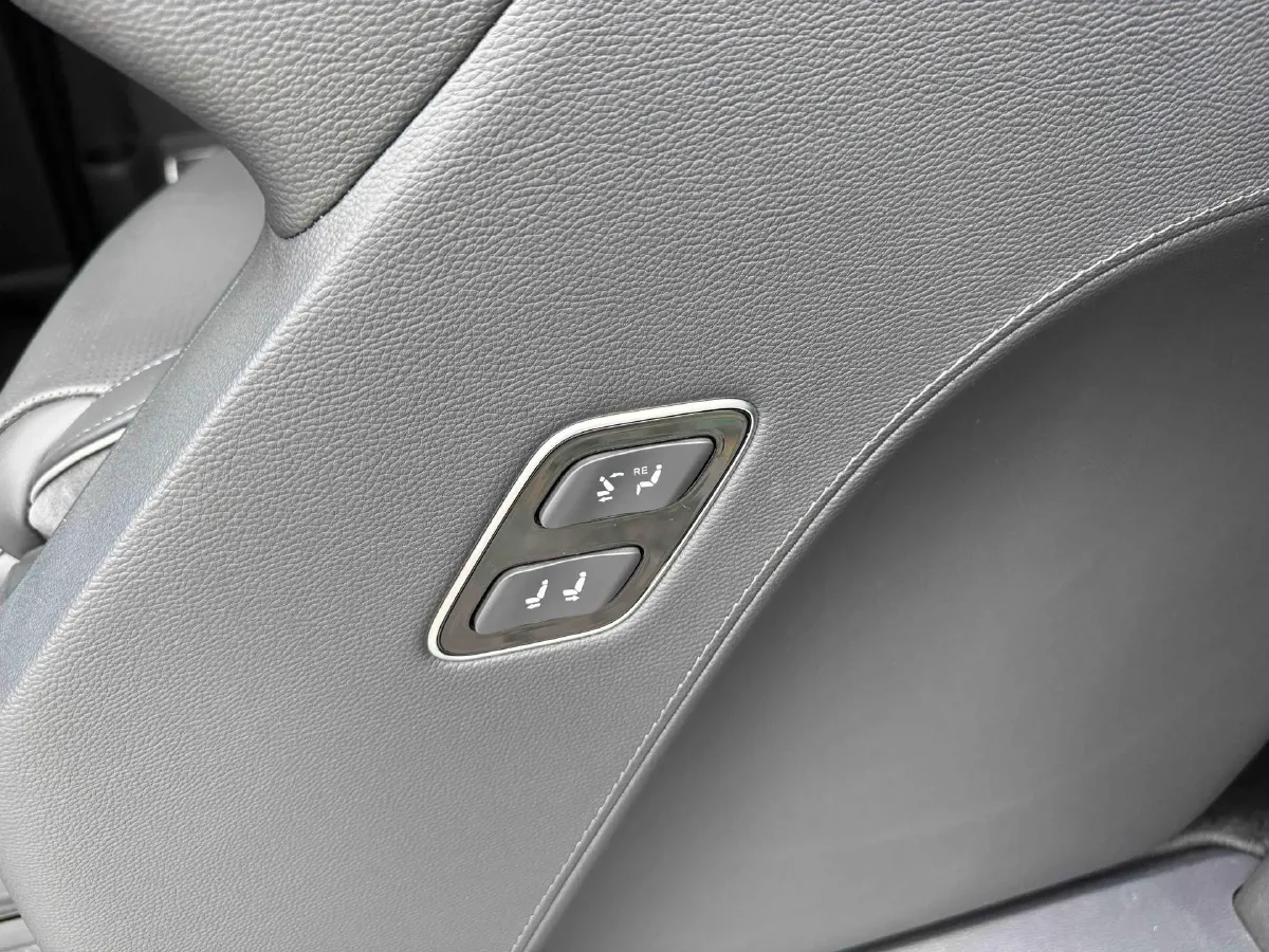 2024 HongQi HQ9 2.0T 163HP L4 1DHT PHEV 20.14KWH,autocango,china used car exporter,china ev exporter,chinese used car exporter,chinese used ev exporter