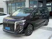 2024 HONGQI HQ9,autocango,china used car exporter,china ev exporter,chinese used car exporter,chinese used ev exporter