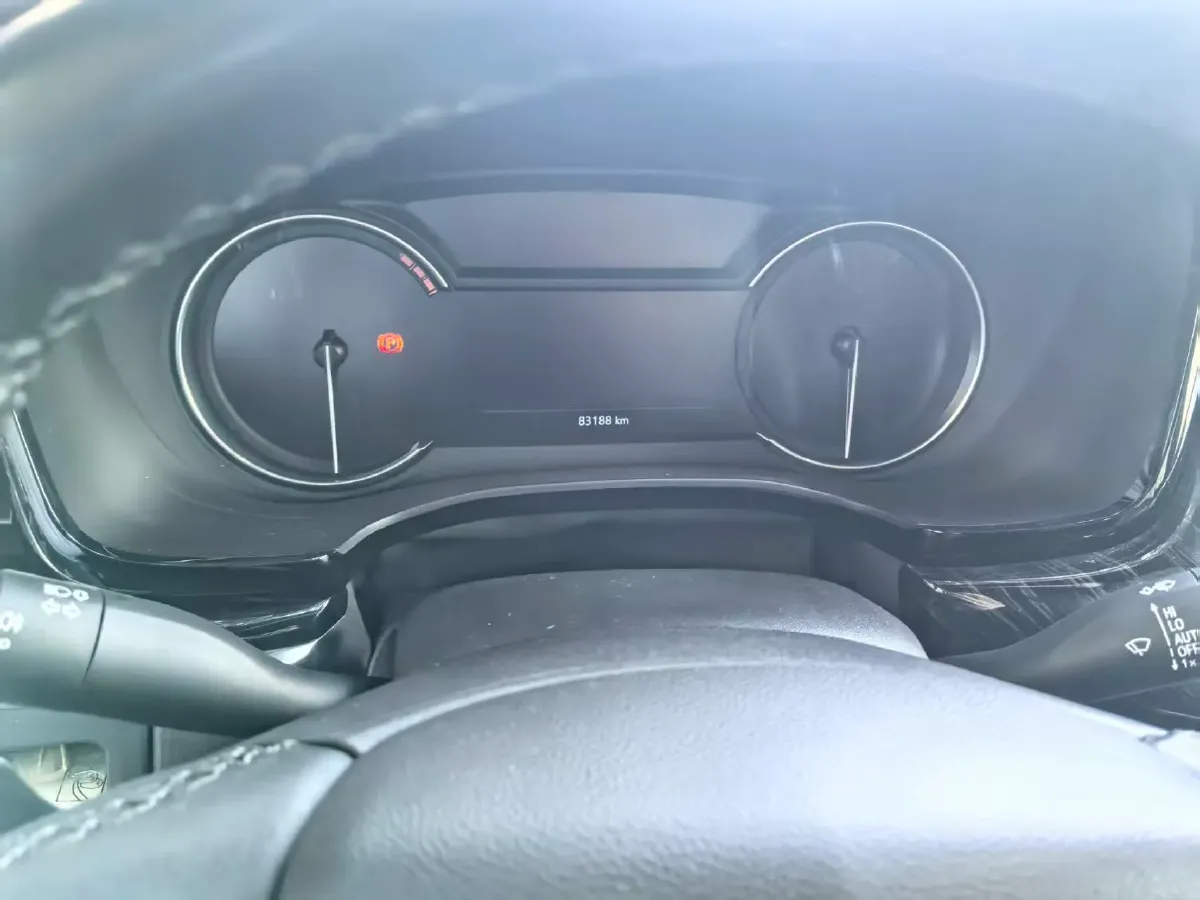 2022 Cadillac XT6 2.0T 237HP L4 9AT,autocango,china used car exporter,china ev exporter,chinese used car exporter,chinese used ev exporter