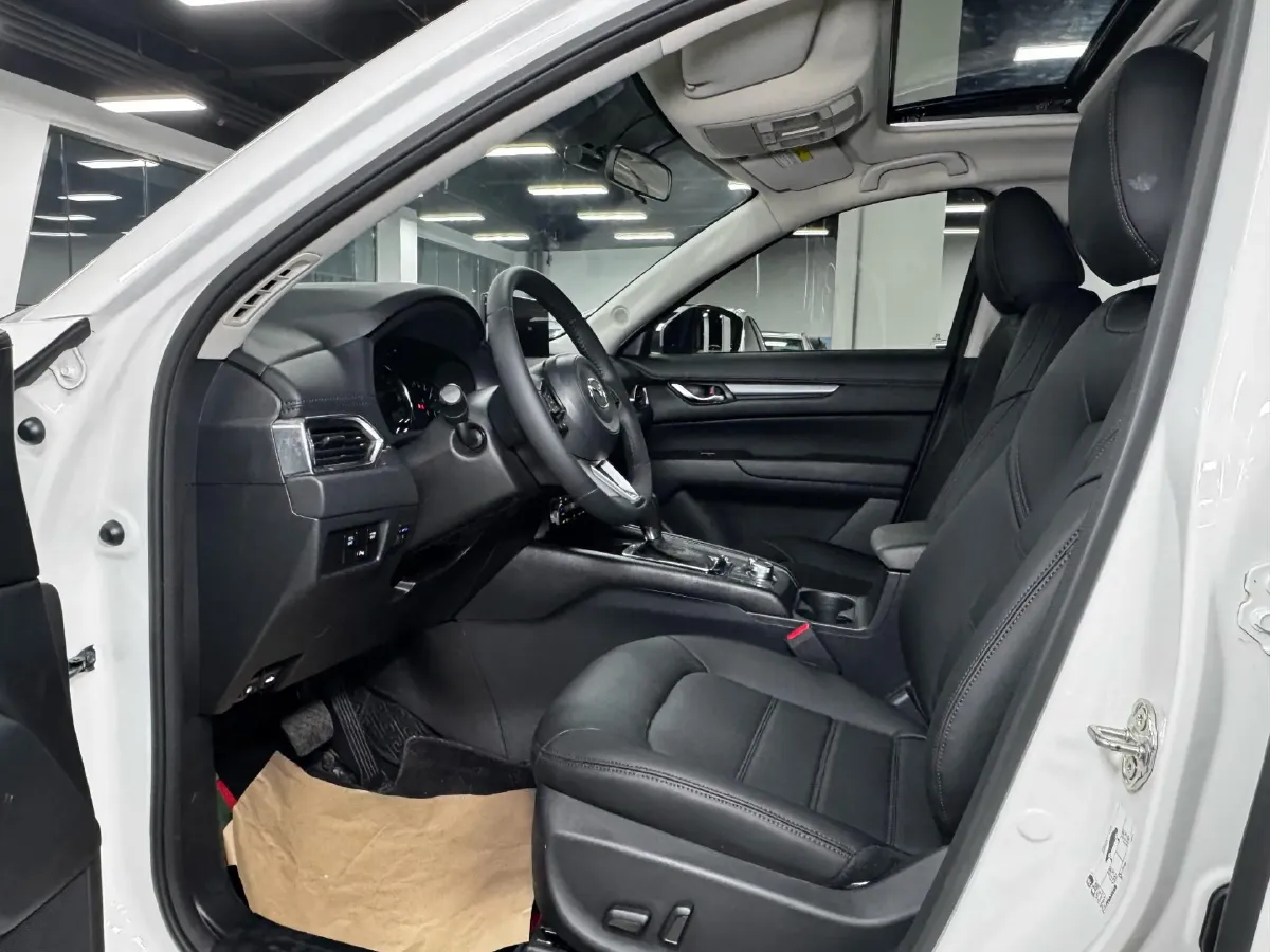 2022 MAXUS XinTu V90 2.0T 150HP L4 6AT,autocango,china used car exporter,china ev exporter,chinese used car exporter,chinese used ev exporter