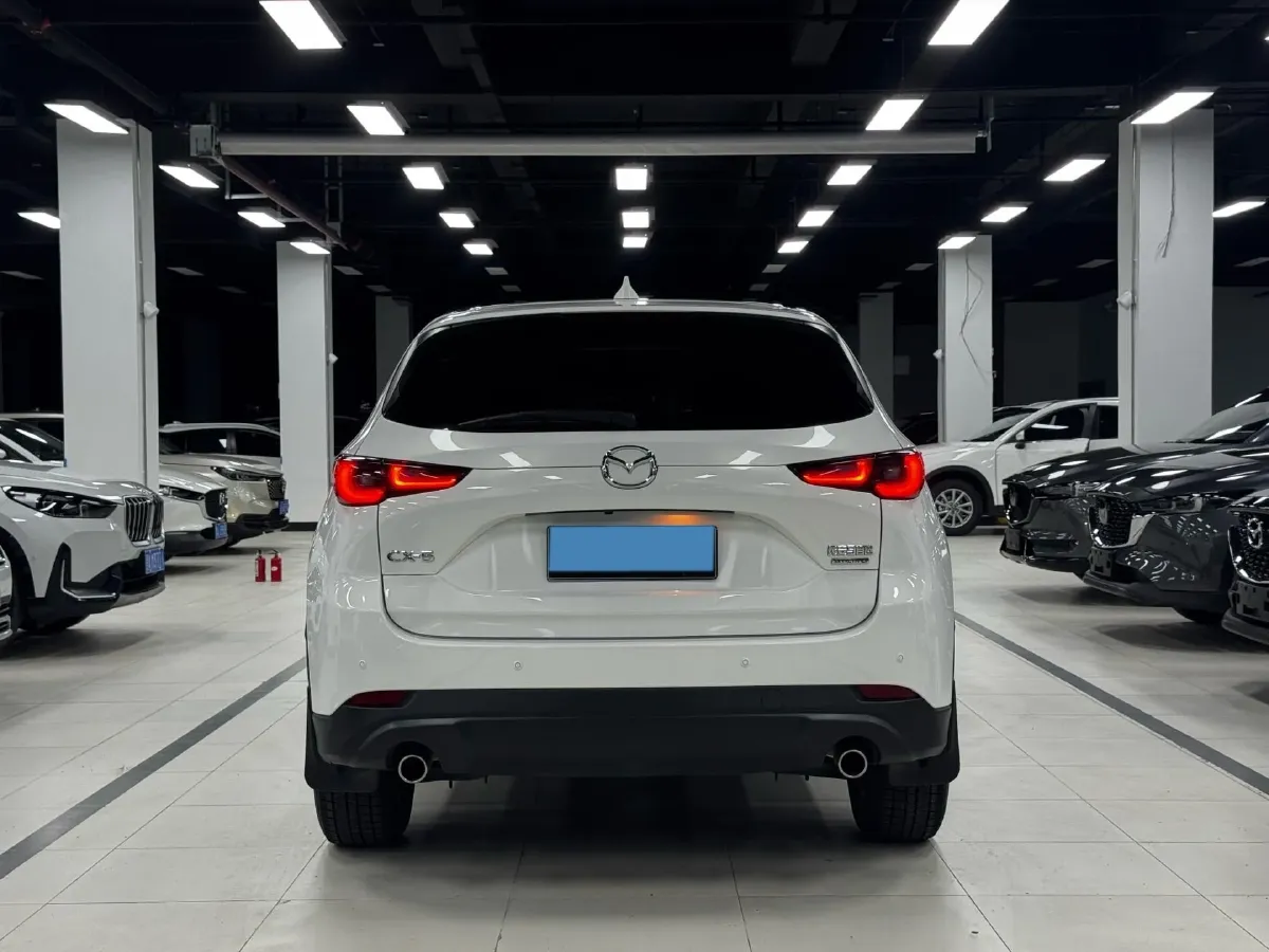 2022 MAXUS XinTu V90 2.0T 150HP L4 6AT,autocango,china used car exporter,china ev exporter,chinese used car exporter,chinese used ev exporter