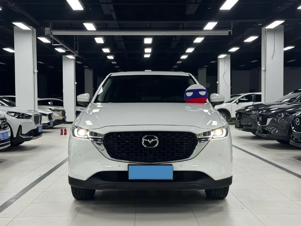 2022 MAXUS XinTu V90 2.0T 150HP L4 6AT,autocango,china used car exporter,china ev exporter,chinese used car exporter,chinese used ev exporter