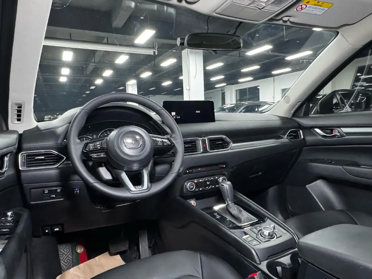 2022 MAXUS XinTu V90 2.0T 150HP L4 6AT,autocango,china used car exporter,china ev exporter,chinese used car exporter,chinese used ev exporter