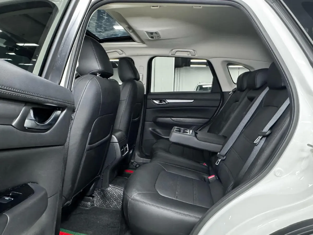 2022 MAXUS XinTu V90 2.0T 150HP L4 6AT,autocango,china used car exporter,china ev exporter,chinese used car exporter,chinese used ev exporter