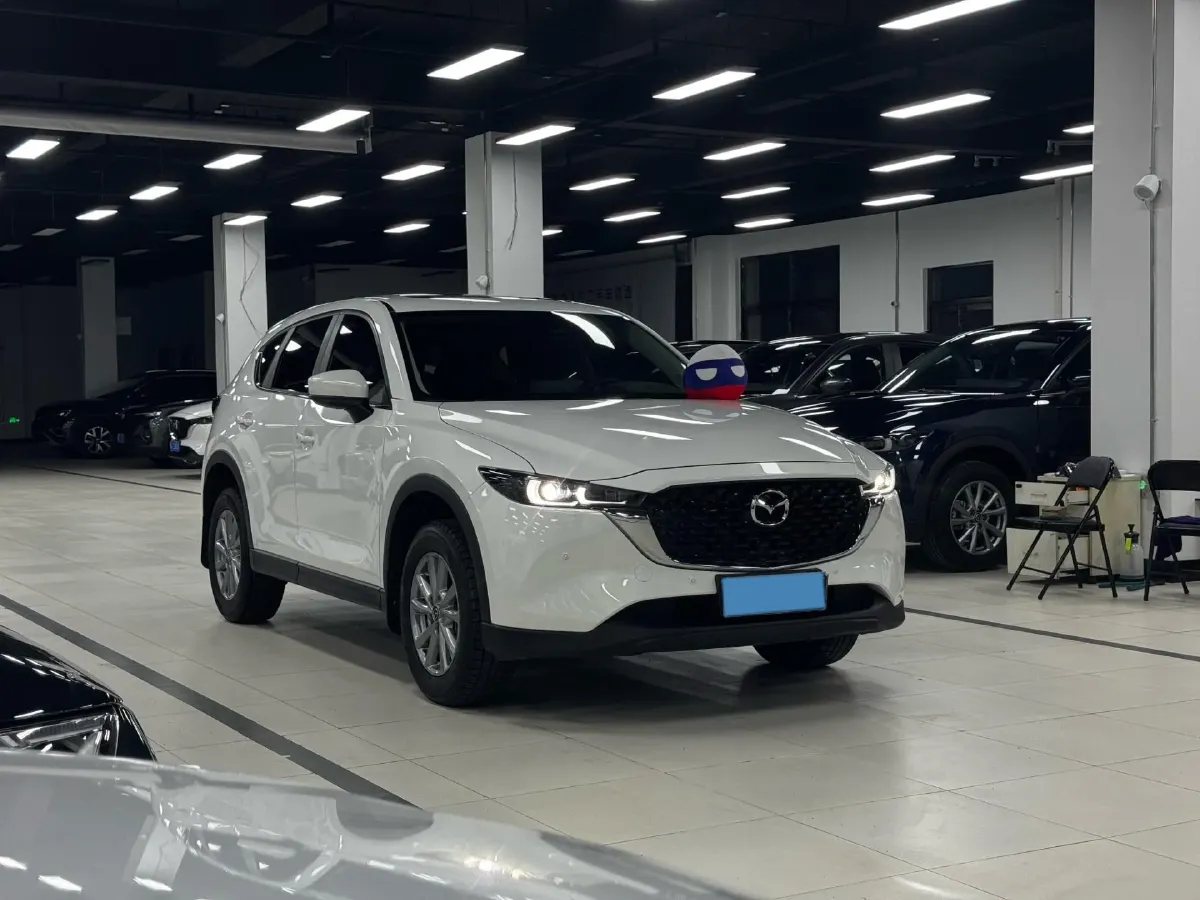 2022 MAXUS XinTu V90 2.0T 150HP L4 6AT,autocango,china used car exporter,china ev exporter,chinese used car exporter,chinese used ev exporter