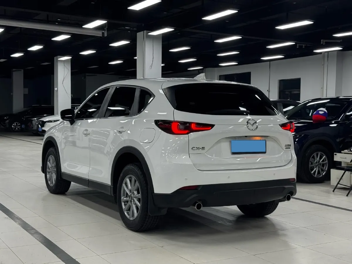 2022 MAXUS XinTu V90 2.0T 150HP L4 6AT,autocango,china used car exporter,china ev exporter,chinese used car exporter,chinese used ev exporter