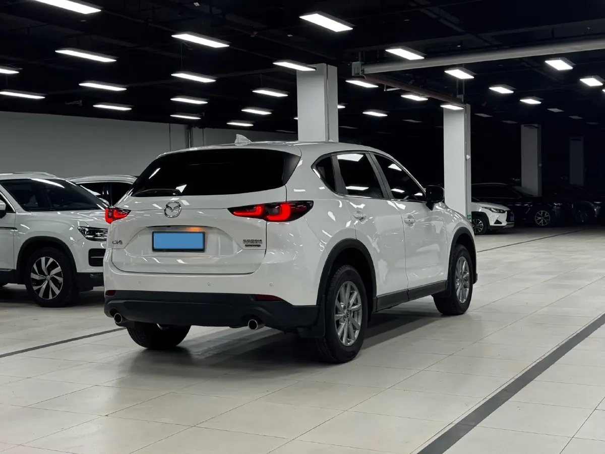 2022 MAXUS XinTu V90 2.0T 150HP L4 6AT,autocango,china used car exporter,china ev exporter,chinese used car exporter,chinese used ev exporter