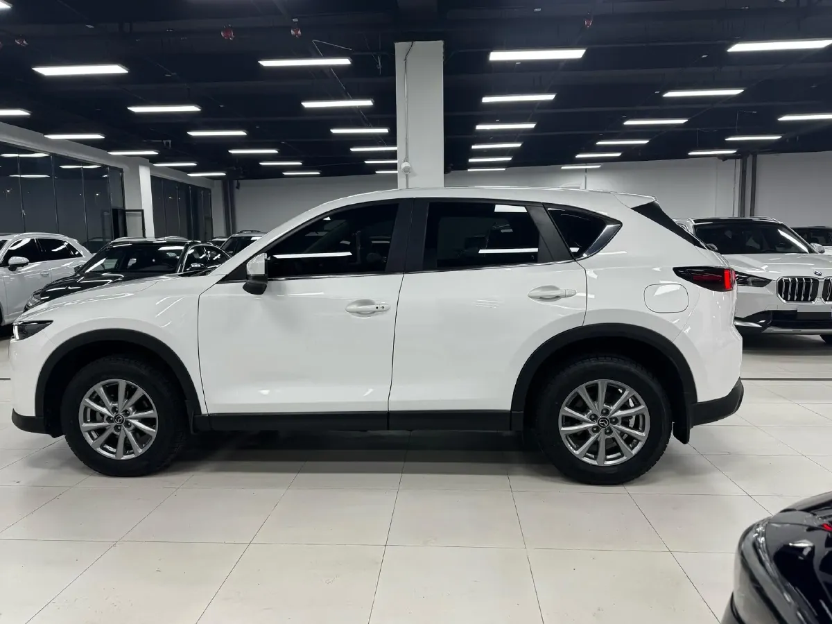 2022 MAXUS XinTu V90 2.0T 150HP L4 6AT,autocango,china used car exporter,china ev exporter,chinese used car exporter,chinese used ev exporter