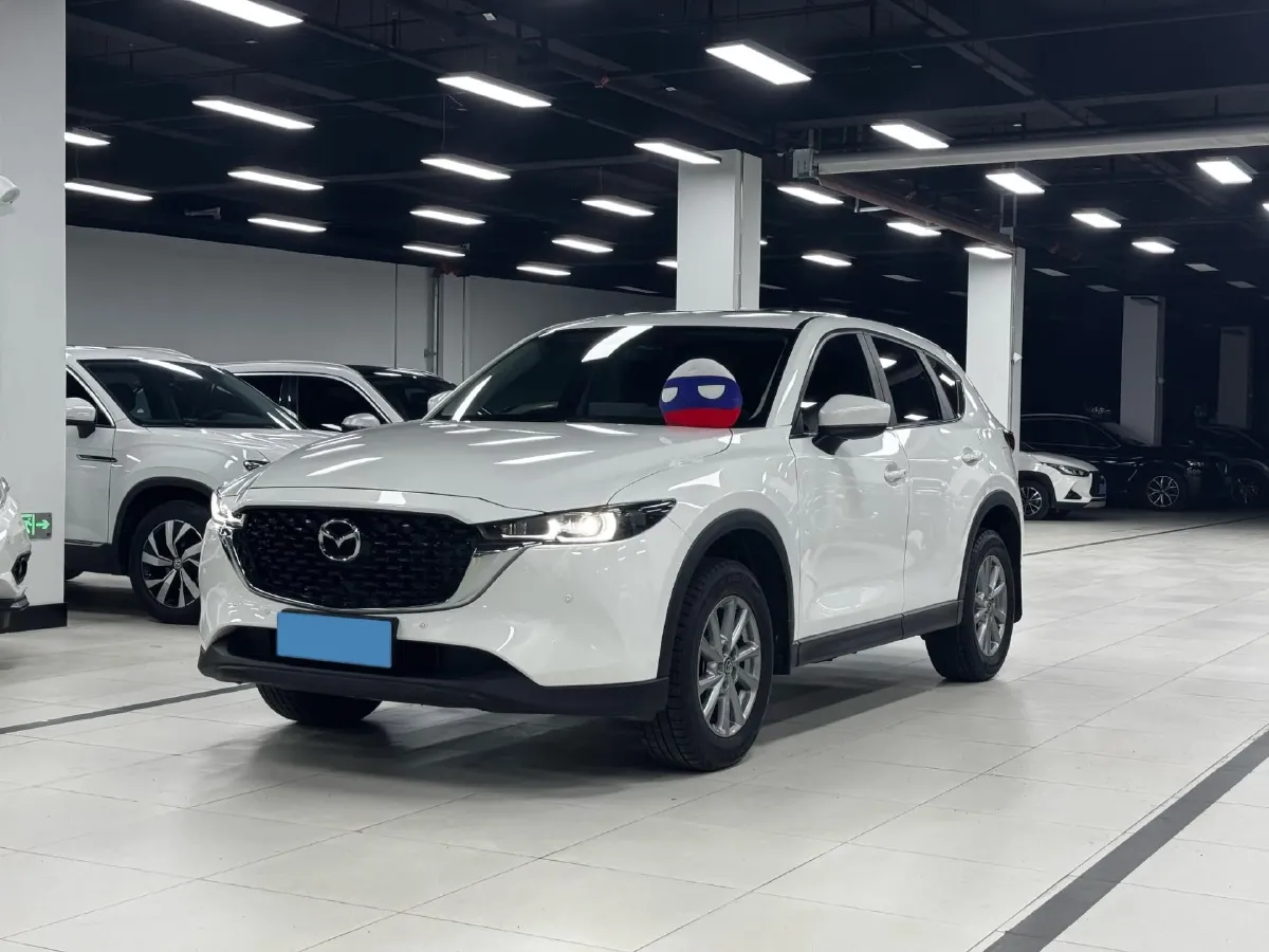 2022 MAXUS XinTu V90 2.0T 150HP L4 6AT,autocango,china used car exporter,china ev exporter,chinese used car exporter,chinese used ev exporter
