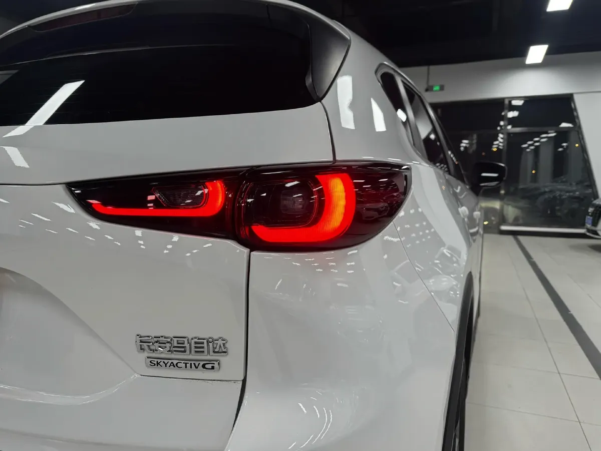 2022 MAXUS XinTu V90 2.0T 150HP L4 6AT,autocango,china used car exporter,china ev exporter,chinese used car exporter,chinese used ev exporter