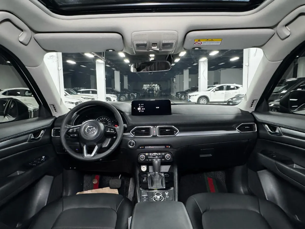 2022 MAXUS XinTu V90 2.0T 150HP L4 6AT,autocango,china used car exporter,china ev exporter,chinese used car exporter,chinese used ev exporter