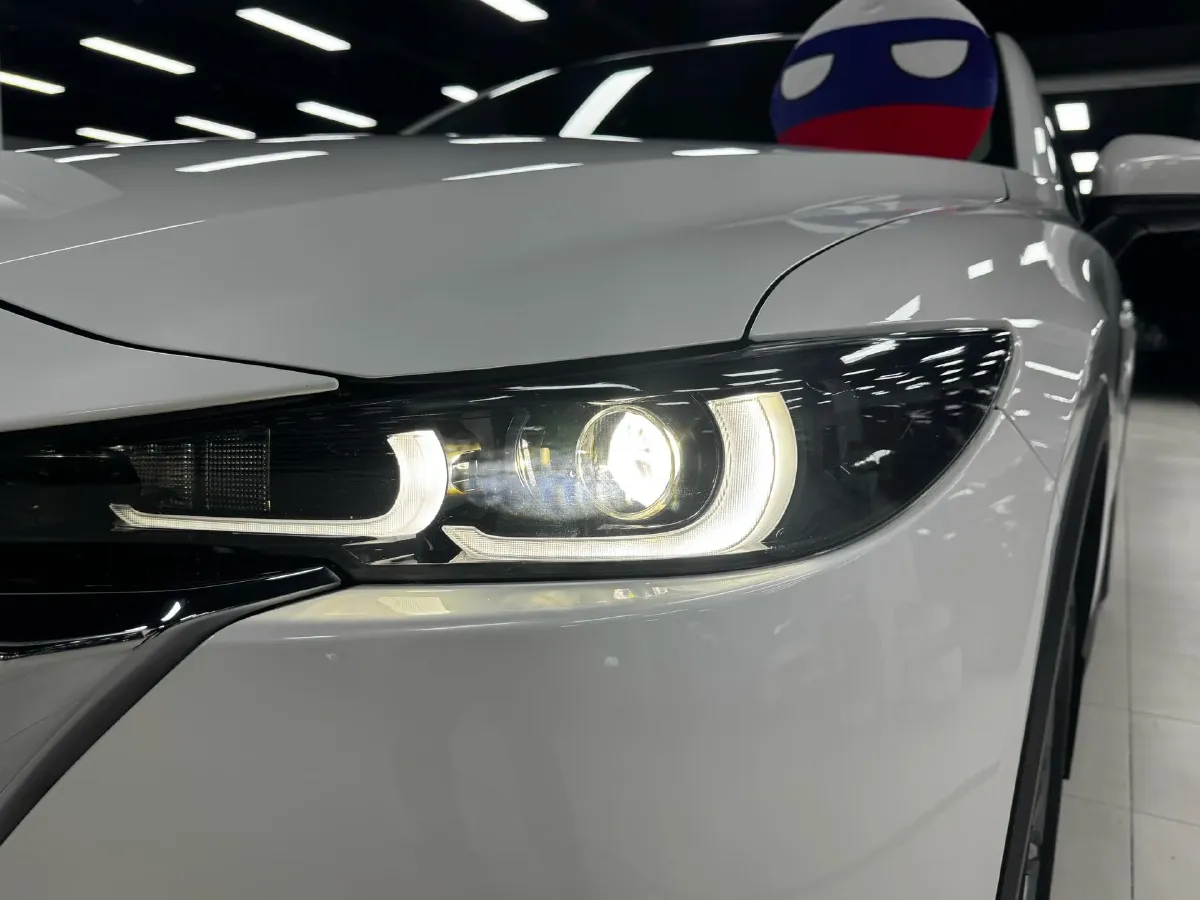 2022 MAXUS XinTu V90 2.0T 150HP L4 6AT,autocango,china used car exporter,china ev exporter,chinese used car exporter,chinese used ev exporter