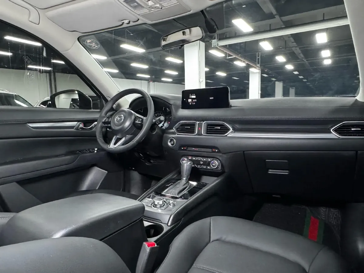 2022 MAXUS XinTu V90 2.0T 150HP L4 6AT,autocango,china used car exporter,china ev exporter,chinese used car exporter,chinese used ev exporter