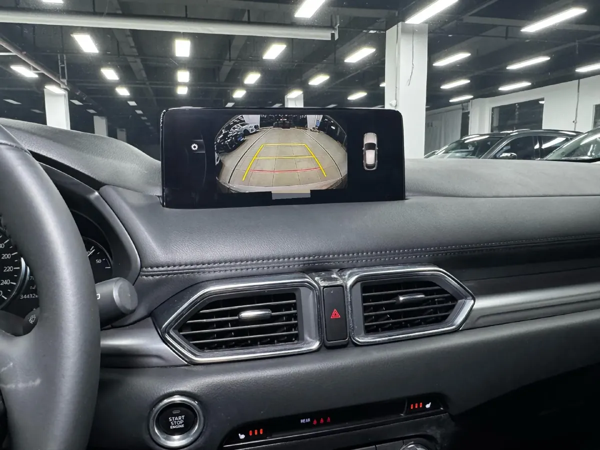 2022 MAXUS XinTu V90 2.0T 150HP L4 6AT,autocango,china used car exporter,china ev exporter,chinese used car exporter,chinese used ev exporter