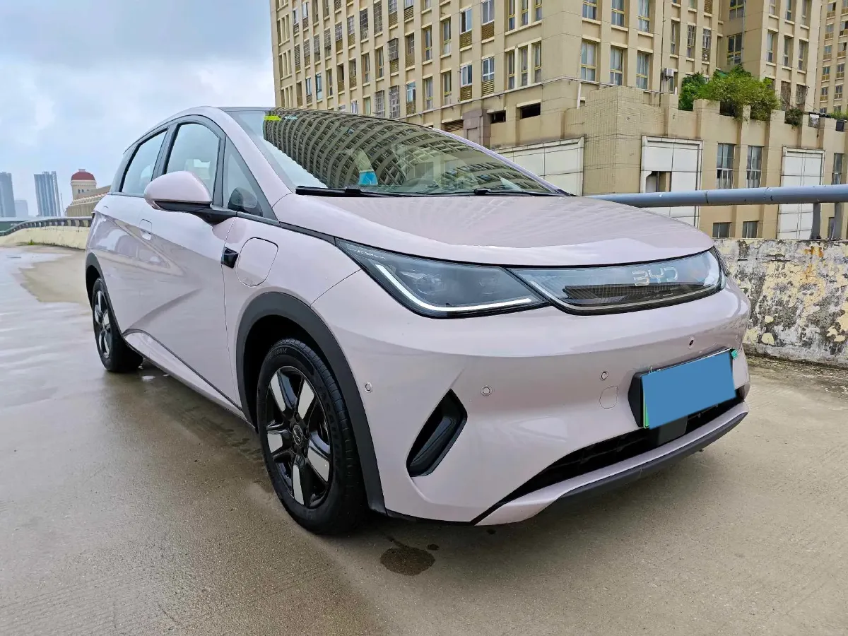 2025 BYD Dolphin BEV 45.12KWH,autocango,china used car exporter,china ev exporter,chinese used car exporter,chinese used ev exporter