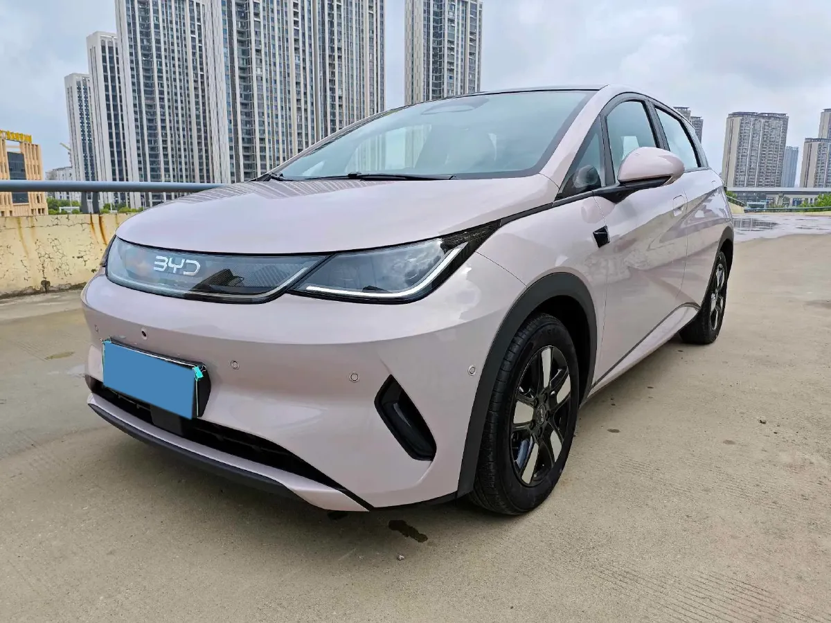 2025 BYD Dolphin BEV 45.12KWH,autocango,china used car exporter,china ev exporter,chinese used car exporter,chinese used ev exporter