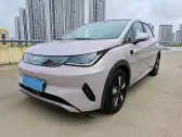 2025 BYD DOLPHIN,autocango,china used car exporter,china ev exporter,chinese used car exporter,chinese used ev exporter