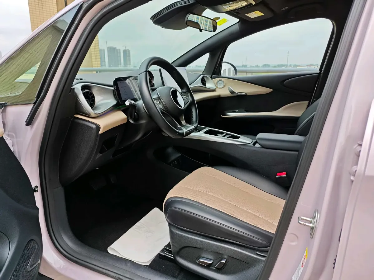 2025 BYD Dolphin BEV 45.12KWH,autocango,china used car exporter,china ev exporter,chinese used car exporter,chinese used ev exporter