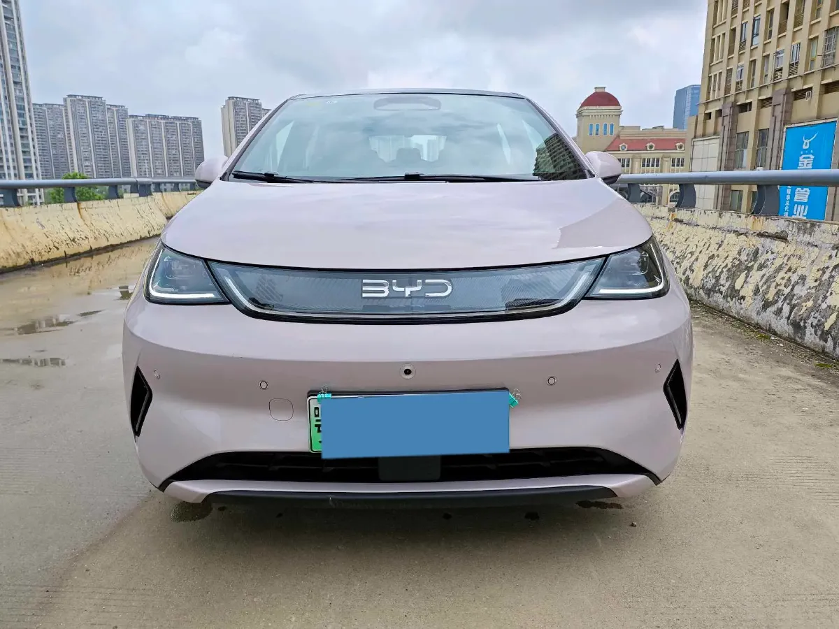 2025 BYD Dolphin BEV 45.12KWH,autocango,china used car exporter,china ev exporter,chinese used car exporter,chinese used ev exporter