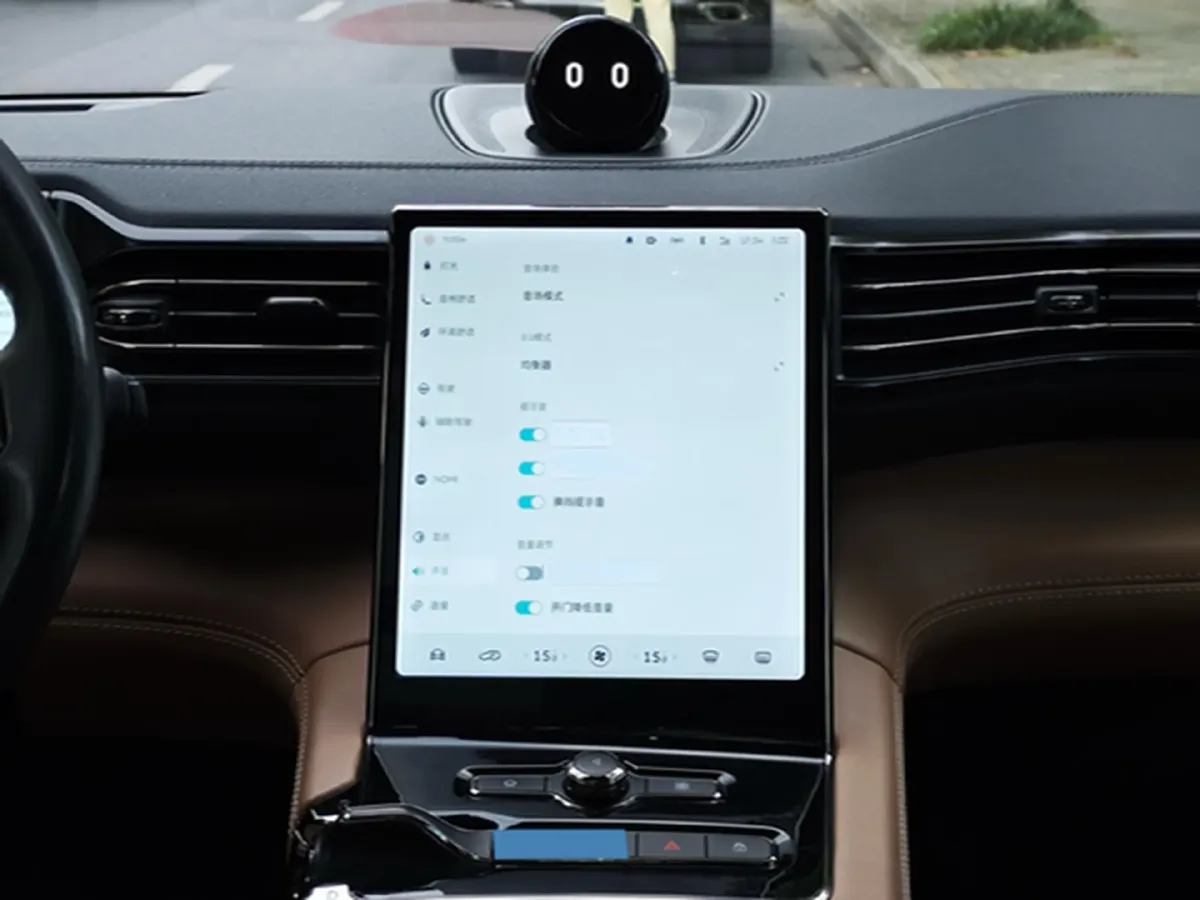 2020 NIO ES8 BEV 100KWH,autocango,china used car exporter,china ev exporter,chinese used car exporter,chinese used ev exporter