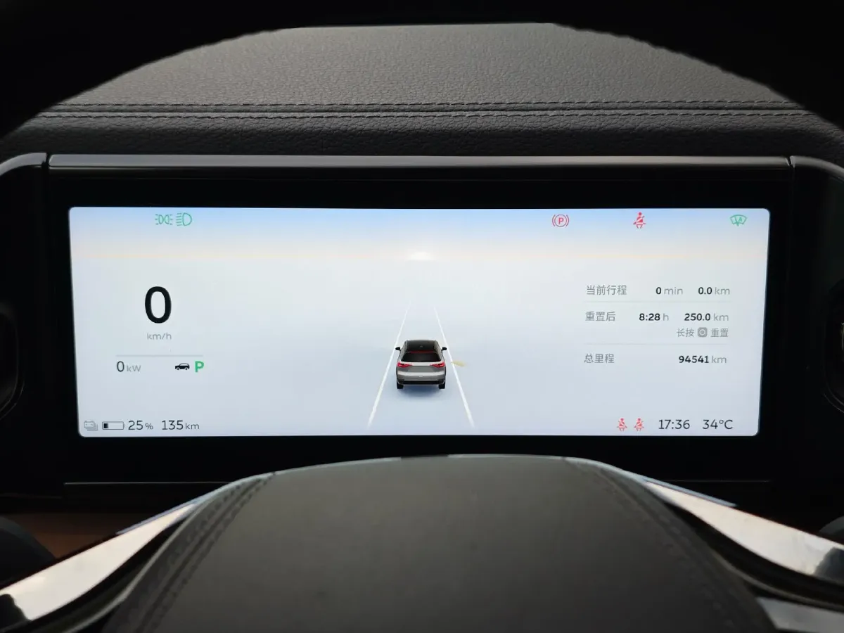 2020 NIO ES8 BEV 100KWH,autocango,china used car exporter,china ev exporter,chinese used car exporter,chinese used ev exporter