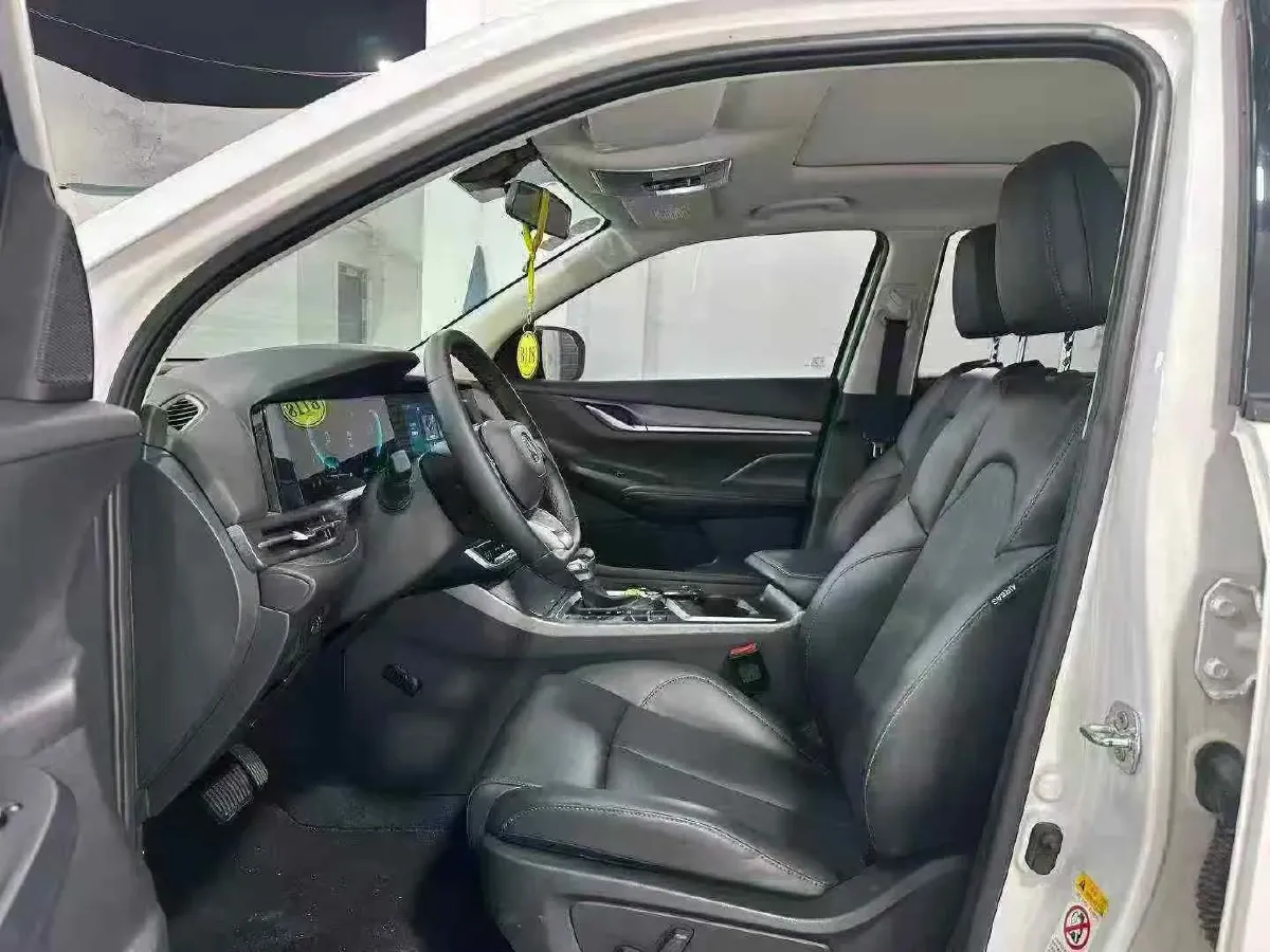 2021 ChangAn CS55 Plus 1.5T 180HP L4 7DCT,autocango,china used car exporter,china ev exporter,chinese used car exporter,chinese used ev exporter