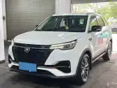 2021 CHANGAN CS55 PLUS,autocango,china used car exporter,china ev exporter,chinese used car exporter,chinese used ev exporter