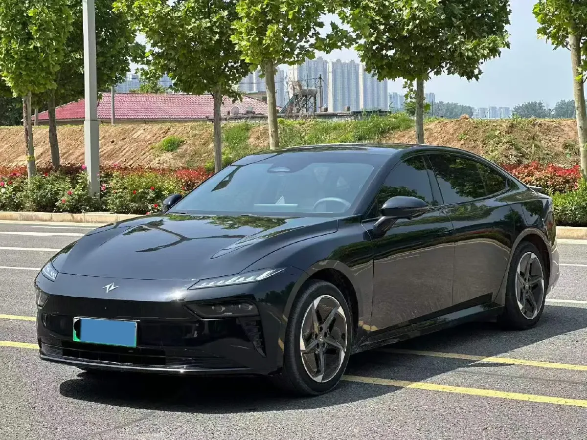 2024 DongFeng eπ eπ007 BEV 56.83KWH,autocango,china used car exporter,china ev exporter,chinese used car exporter,chinese used ev exporter