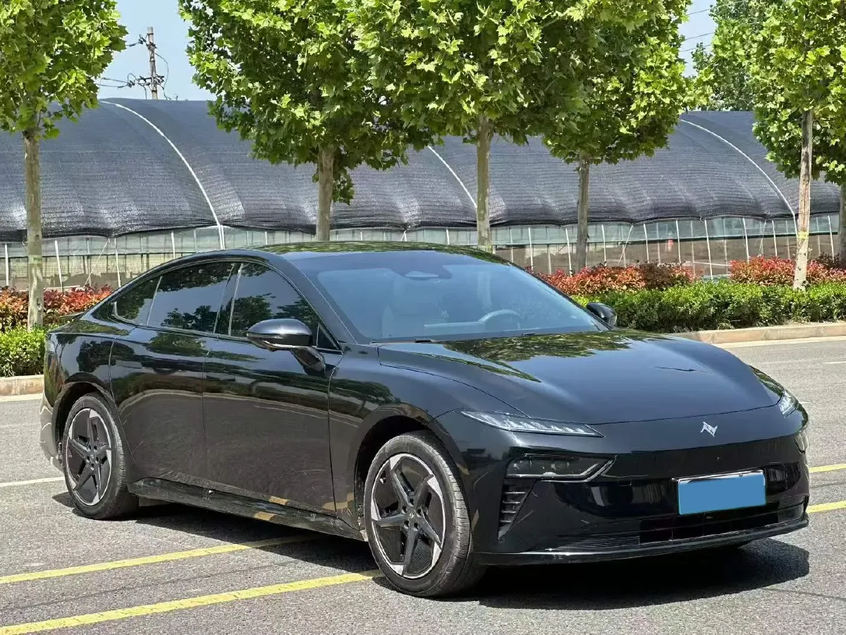 2024 DongFeng eπ eπ007 BEV 56.83KWH,autocango,china used car exporter,china ev exporter,chinese used car exporter,chinese used ev exporter