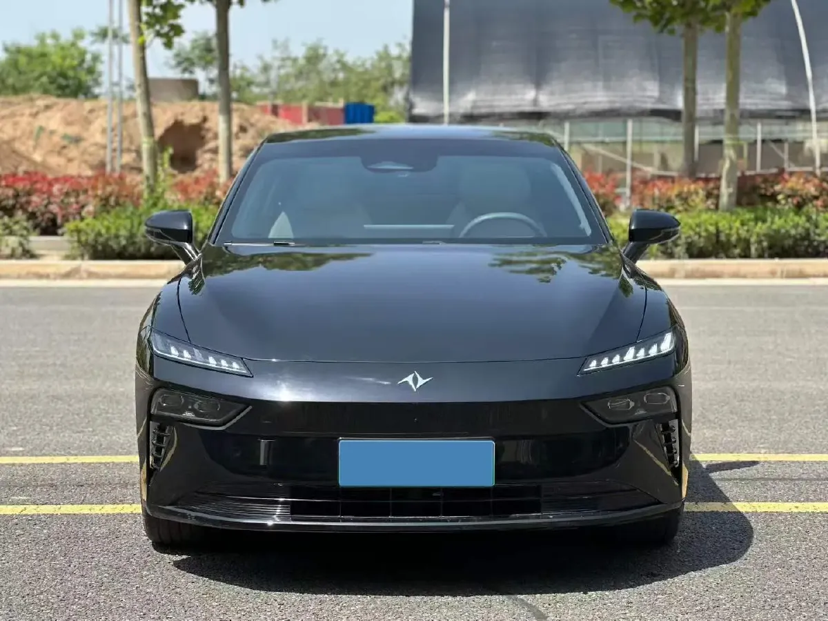 2024 DongFeng eπ eπ007 BEV 56.83KWH,autocango,china used car exporter,china ev exporter,chinese used car exporter,chinese used ev exporter