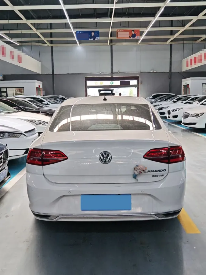 2019 Volkswagen Passat 1.4T 150HP L4 7DCT,autocango,china used car exporter,china ev exporter,chinese used car exporter,chinese used ev exporter