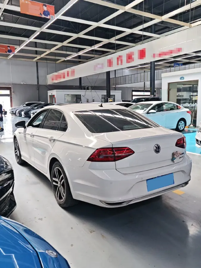 2019 Volkswagen Passat 1.4T 150HP L4 7DCT,autocango,china used car exporter,china ev exporter,chinese used car exporter,chinese used ev exporter