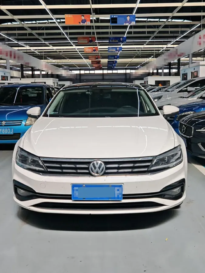2019 Volkswagen Passat 1.4T 150HP L4 7DCT,autocango,china used car exporter,china ev exporter,chinese used car exporter,chinese used ev exporter
