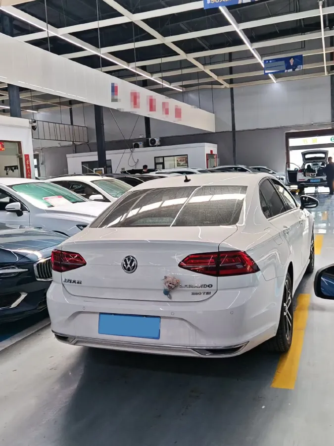 2019 Volkswagen Passat 1.4T 150HP L4 7DCT,autocango,china used car exporter,china ev exporter,chinese used car exporter,chinese used ev exporter