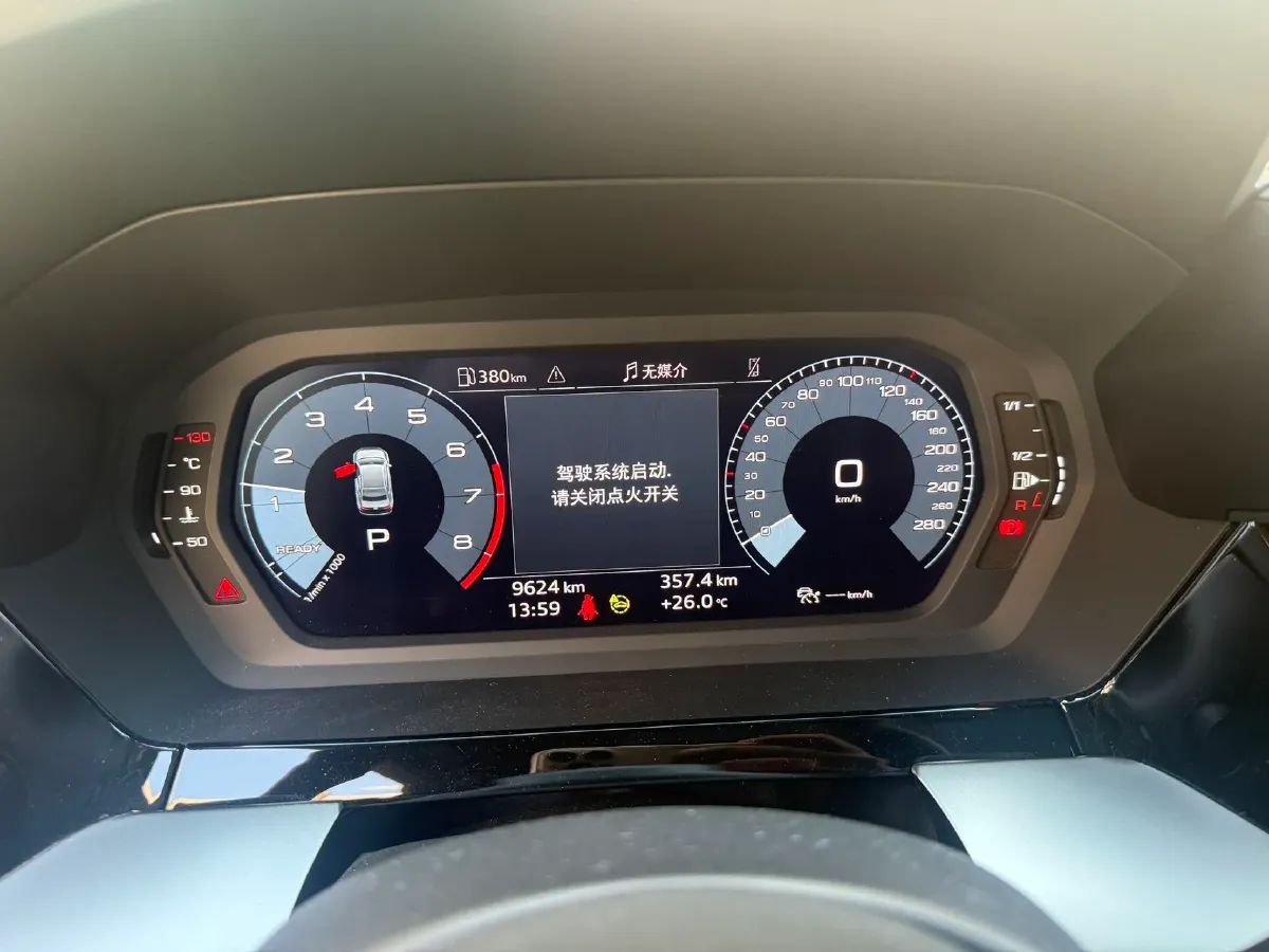 2024 Audi A3 1.4T 150HP L4 7DCT,autocango,china used car exporter,china ev exporter,chinese used car exporter,chinese used ev exporter