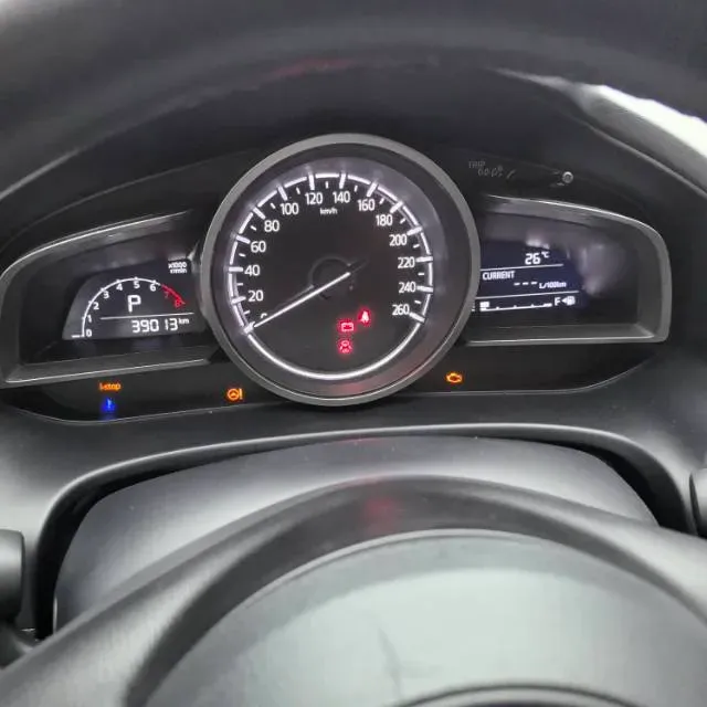 2021 Mazda CX-4 2.0L 158HP L4 6AT,autocango,china used car exporter,china ev exporter,chinese used car exporter,chinese used ev exporter