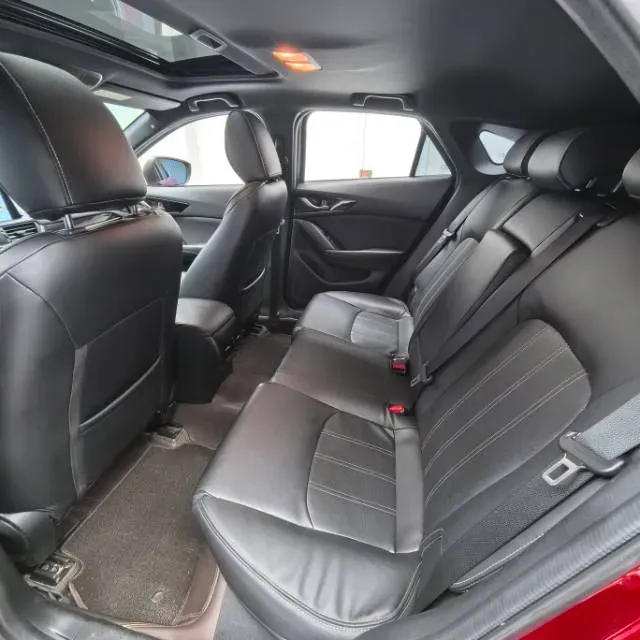 2021 Mazda CX-4 2.0L 158HP L4 6AT,autocango,china used car exporter,china ev exporter,chinese used car exporter,chinese used ev exporter