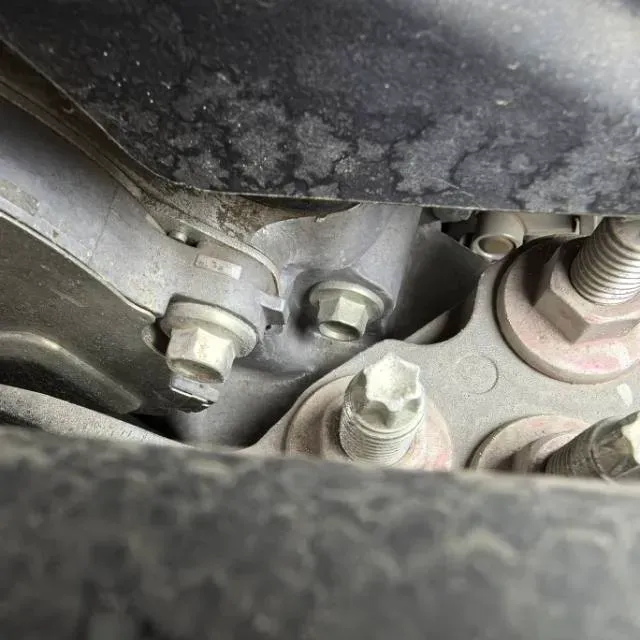 2021 Mazda CX-4 2.0L 158HP L4 6AT,autocango,china used car exporter,china ev exporter,chinese used car exporter,chinese used ev exporter