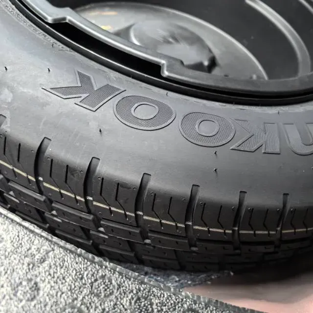 2021 Mazda CX-4 2.0L 158HP L4 6AT,autocango,china used car exporter,china ev exporter,chinese used car exporter,chinese used ev exporter