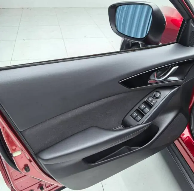 2021 Mazda CX-4 2.0L 158HP L4 6AT,autocango,china used car exporter,china ev exporter,chinese used car exporter,chinese used ev exporter