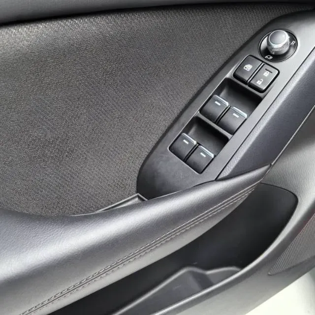 2021 Mazda CX-4 2.0L 158HP L4 6AT,autocango,china used car exporter,china ev exporter,chinese used car exporter,chinese used ev exporter