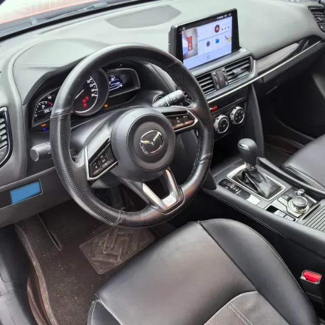 2021 Mazda CX-4 2.0L 158HP L4 6AT,autocango,china used car exporter,china ev exporter,chinese used car exporter,chinese used ev exporter