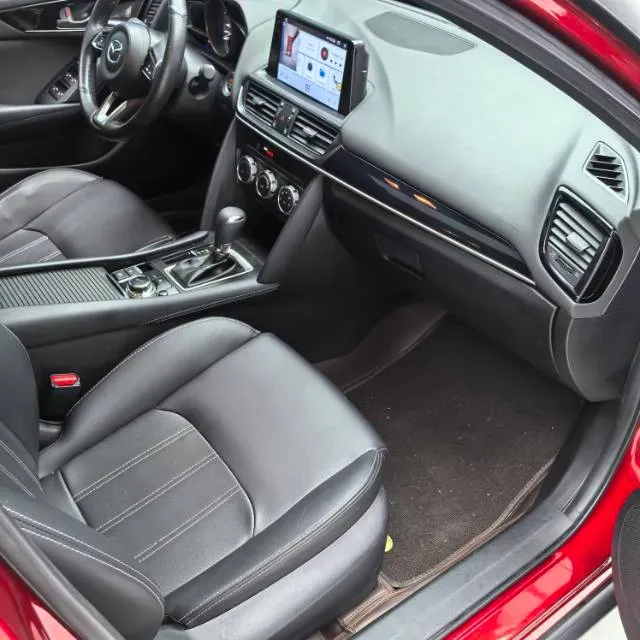 2021 Mazda CX-4 2.0L 158HP L4 6AT,autocango,china used car exporter,china ev exporter,chinese used car exporter,chinese used ev exporter